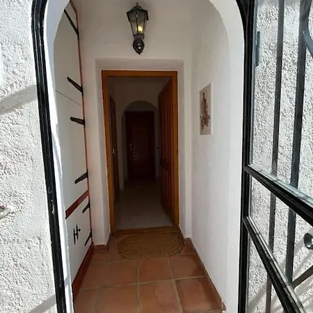 Miramar 5 Mins From & 180 Sea Views *