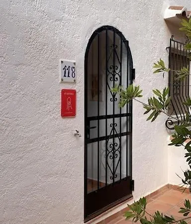 Miramar 5 Mins From & 180 Sea Views Cumbre del Sol