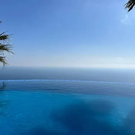 Miramar 5 Mins From & 180 Sea Views * Cumbre del Sol